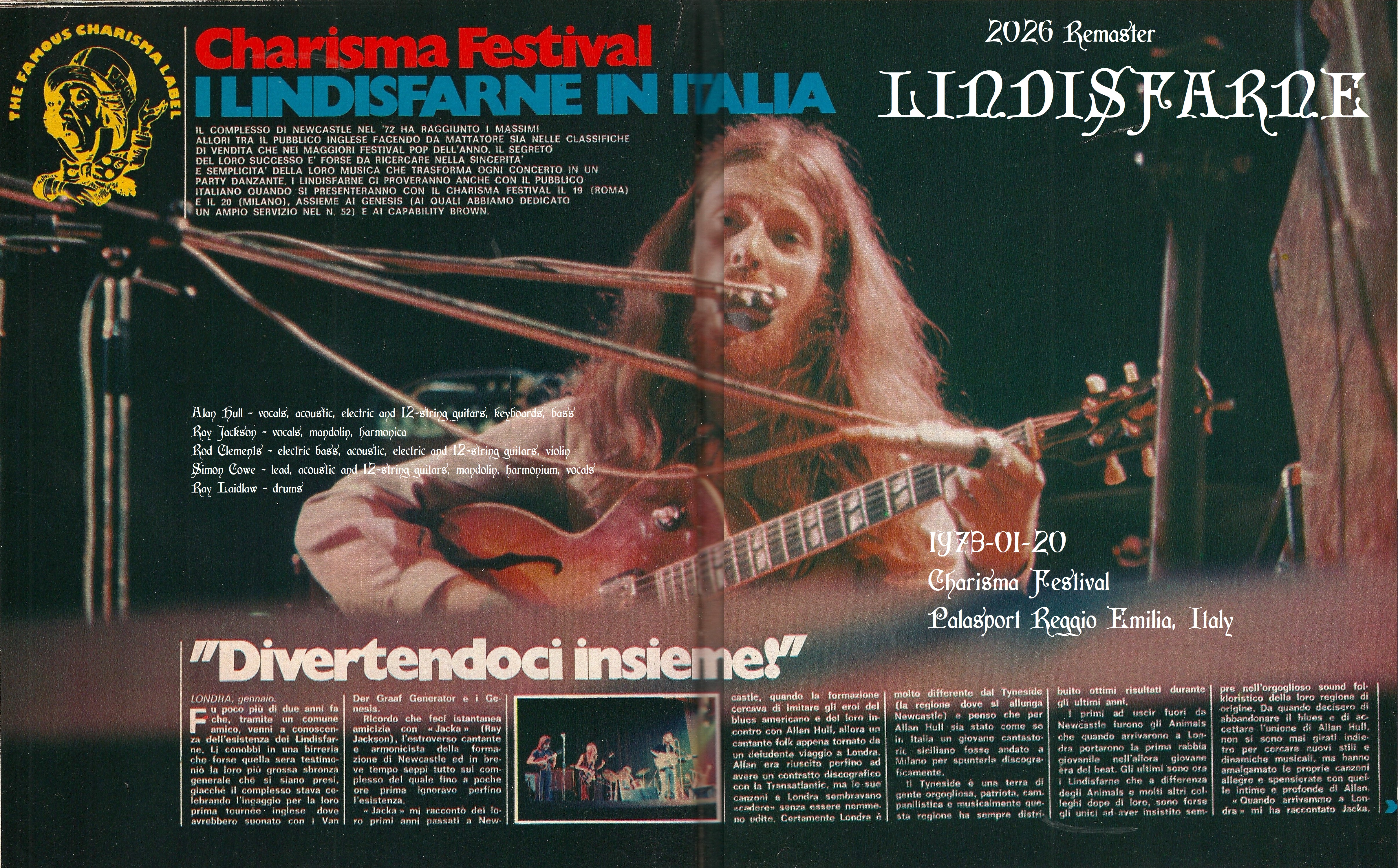 Lindisfarne1973-01-20CharismaFestivalPalasportRegioEmeliaItaly (2).jpg